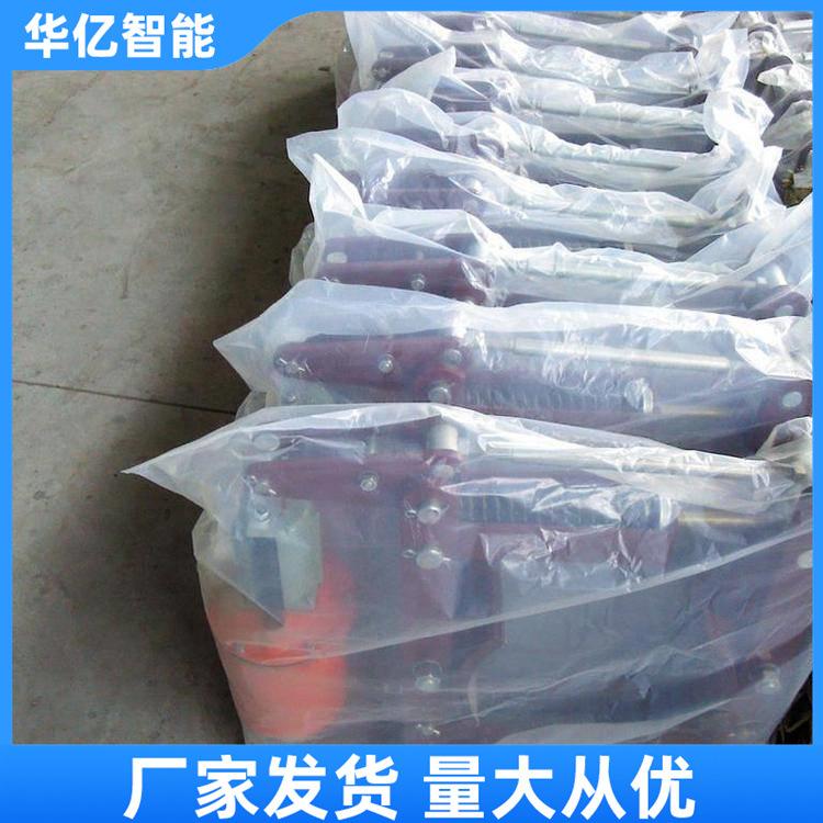 液压制动器 华亿06