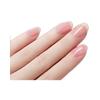 Cabeça de polimento de unhas 12pc máquina de polimento de unhas a granel cabeça de polimento de unhas elétrica cabeça de polimento de lã
