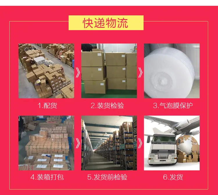 描述19.jpg