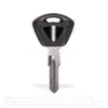 Embrague de Llave Triumph Motorcycle Frog Prince Rocket Tiger 800 TRIUMPH675 1050 T100