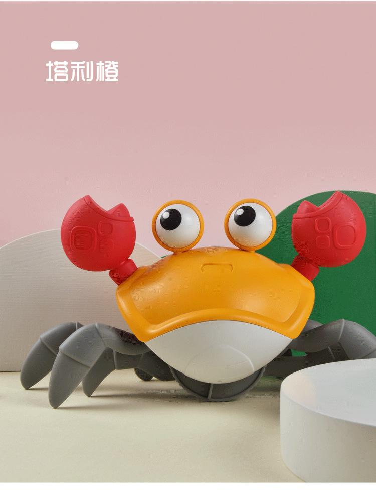 未标题-2_11.jpg