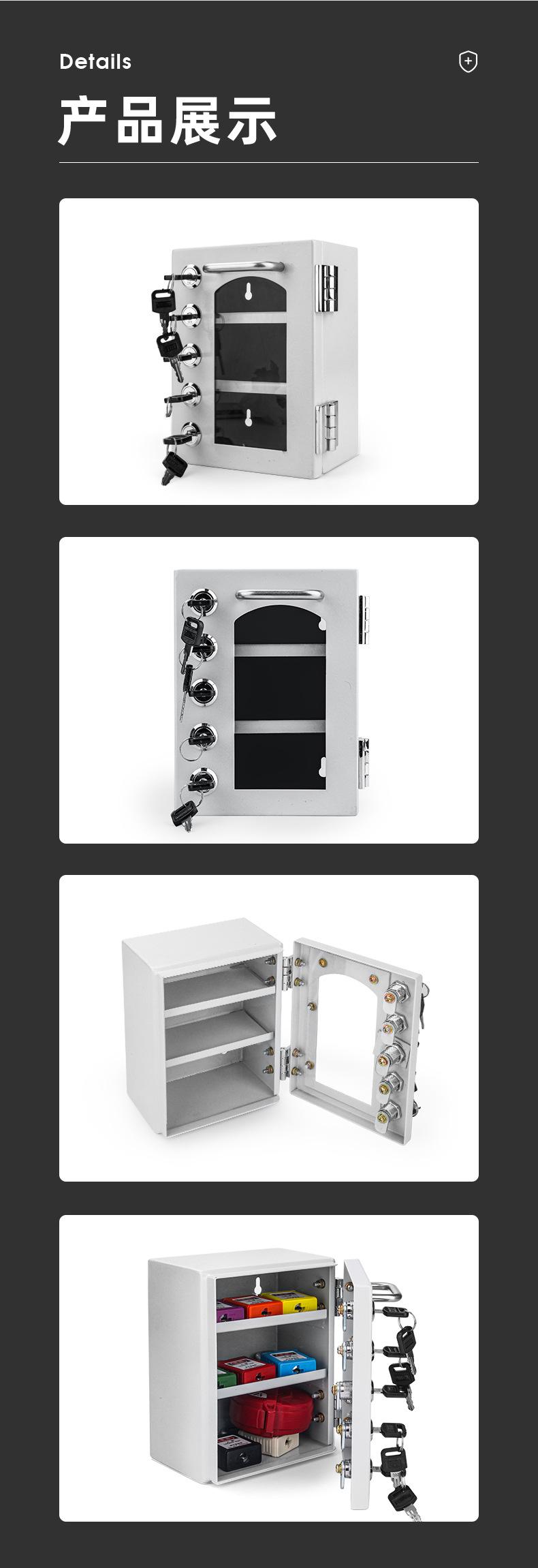 X14中文详情页_05