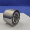 Rodamiento de Cubo de Rueda Automotriz Dac25520037 Fc12025 445539 Varios Rodamientos de Cubo de Rueda para Vehículos
