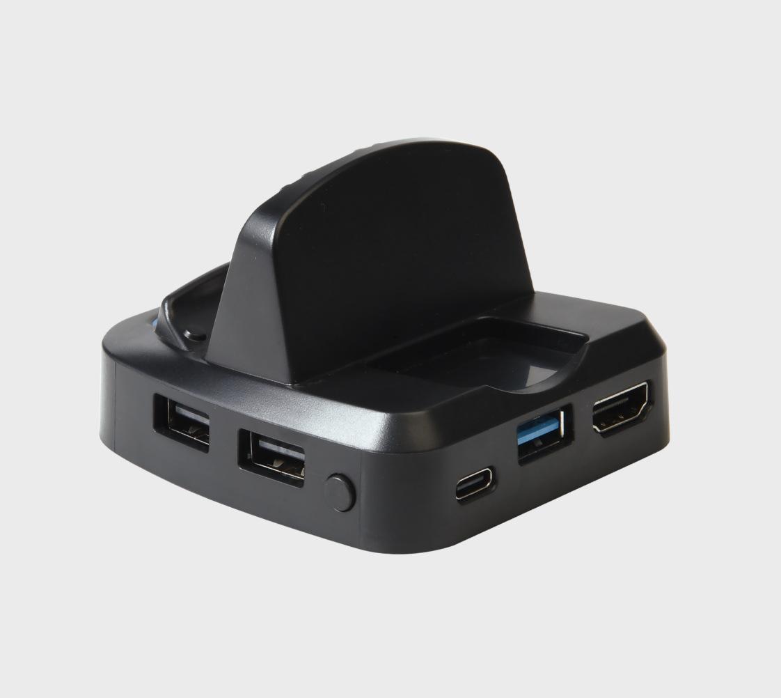 微信图片_20200623134546