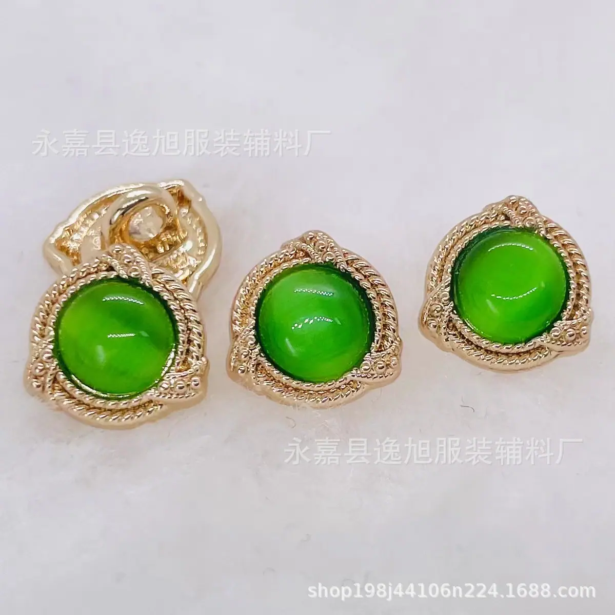 微信图片_20220529110035