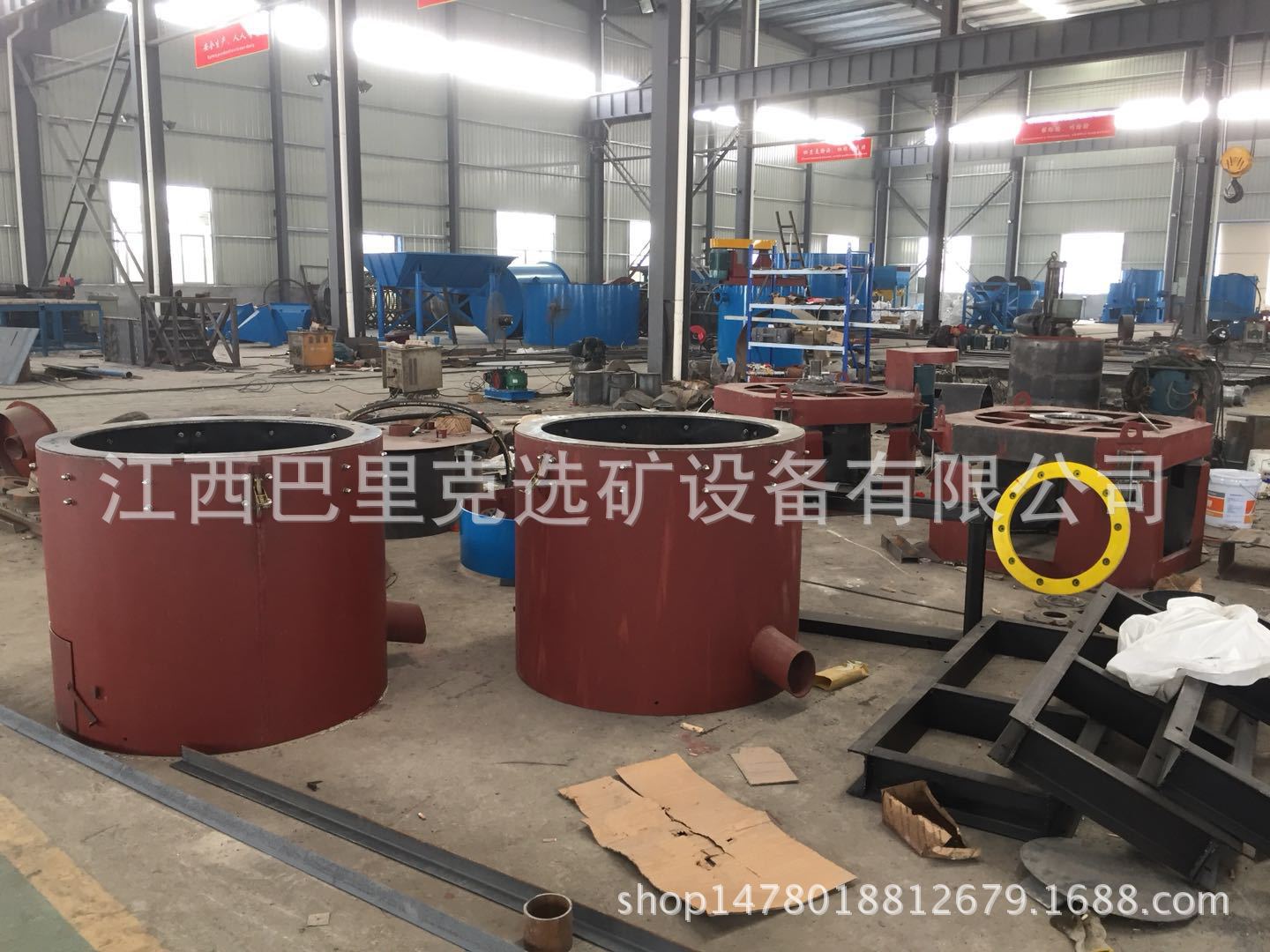 微信图片_2018010417142046