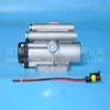 Bomba Digital Gigante Jinshan F0011 Bomba Digital 12V