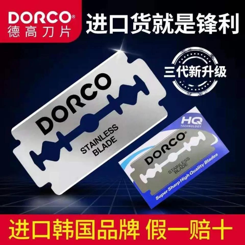 21b1ba9e44494541a6d741ee9656b5