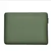 Funda Protectora para Computadora al por Mayor, Bolsa de Energía, Bolsa para Portátil con Forro de Terciopelo de 13 Pulgadas 14 Pulgadas 15.6 Pulgadas Se Puede Imprimir Logo