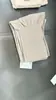 Pantalones de Cintura Alta para Levantar Glúteos y Controlar Abdomen para Mujer Otoño/Invierno 2026, Engrosados, Cálidos, Sin Costuras, Adelgazantes, Ropa Exterior, Ropa Interior, Leggings para Mujer