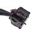 Aplicable a combinación de interruptor de señal de giro de coche Renault 251682 8201167988 681726046R 25540