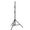 Luz de Relleno RGB de 10 pulgadas para Streamers, Aro de Luz para Fotografía de Belleza, Ringlightrgb10inch, Fuente de Luz Grande con Atenuación Continua