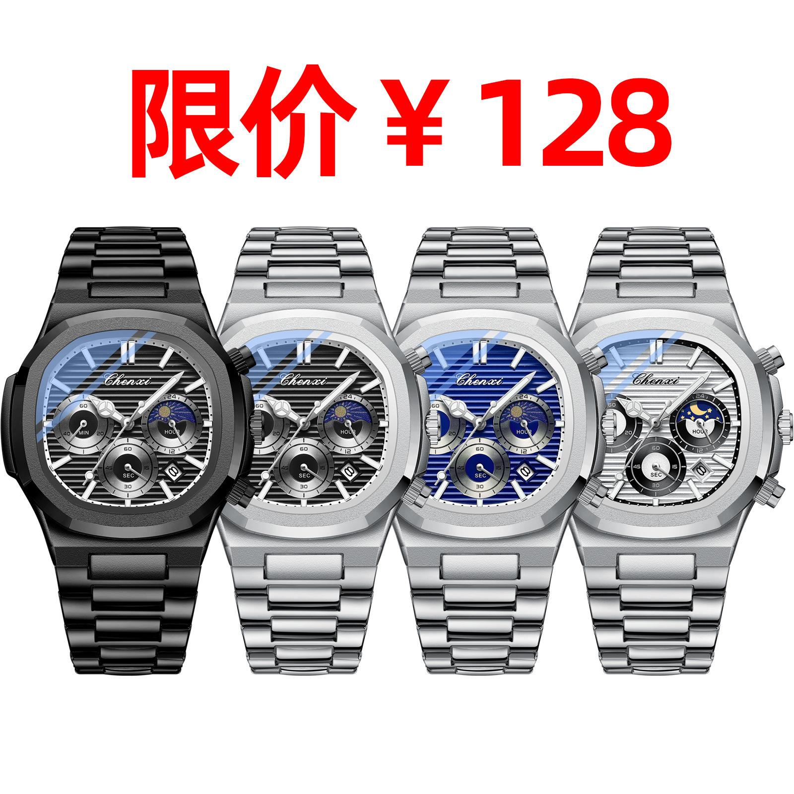 922主图5.jpg