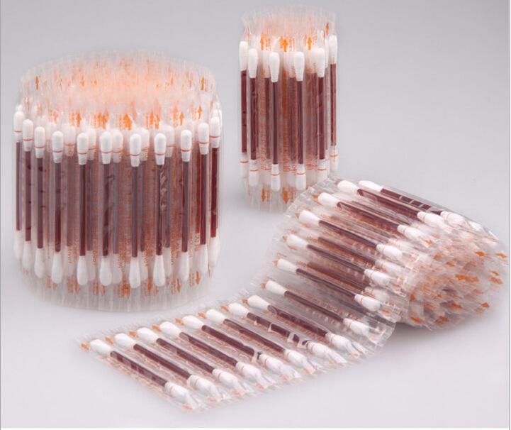 QQ截图20150310145815