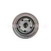 Filtro de Combustível 23390-36760 é Adequado para Landcruiser Prado Gdj150 1Gdftv
