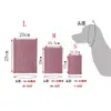 Abafadores de Ouvido para Higiene de Gatos e Cachorros, Protetores de Ouvido à Prova de Ruído, Envoltórios de Pescoço, Redutores de Estresse, Anti-Estresse, Abafadores de Algodão Calmantes para Pets