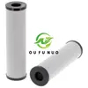 Venta Directa de Fábrica Elemento Filtrante Hidráulico de Repuesto 7225338 P583452