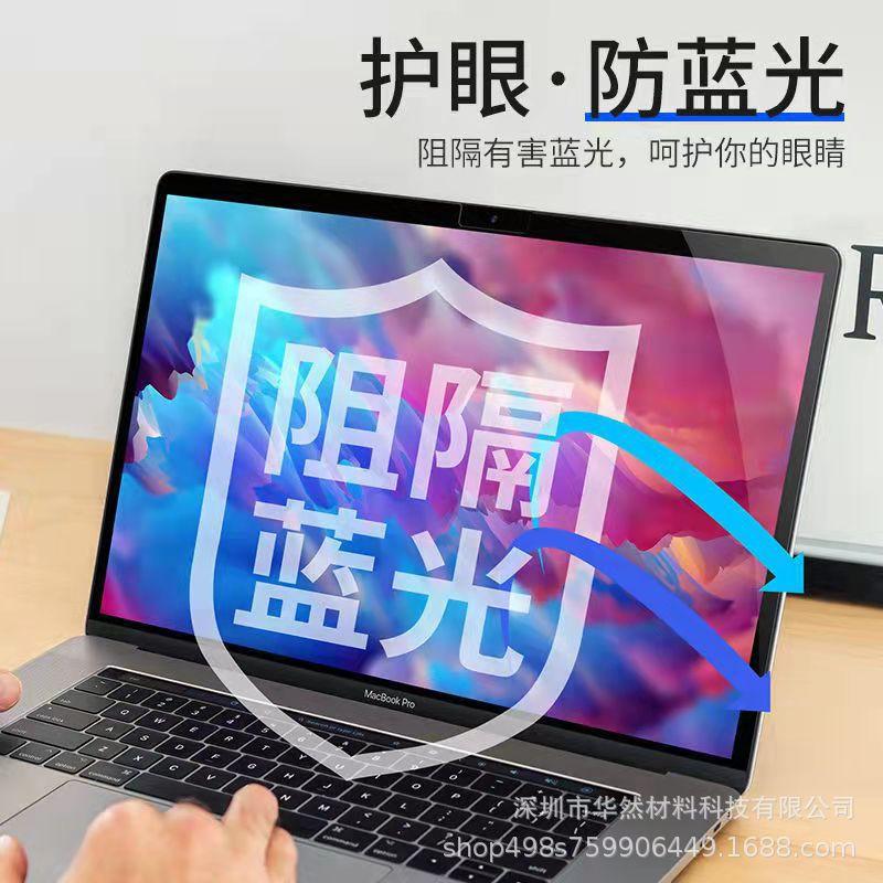 微信图片_20220313120330.jpg