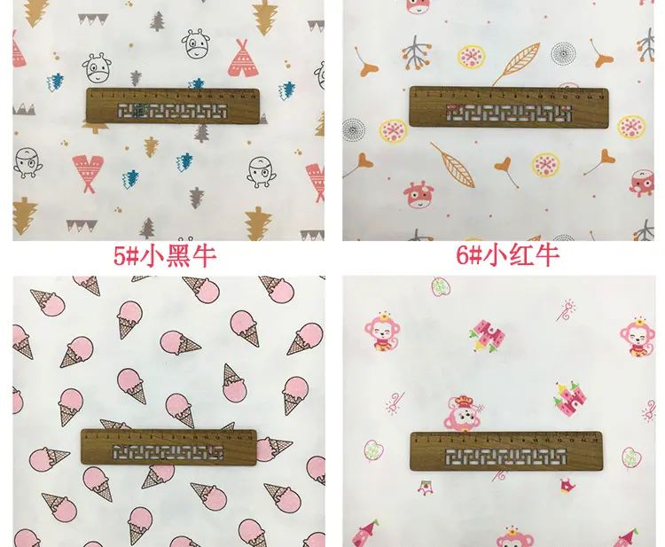 产品花型_03