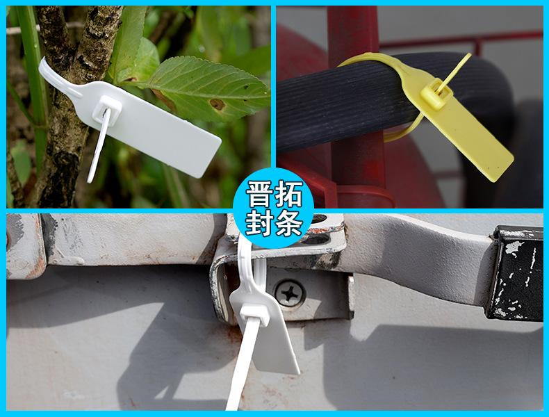 210D使用效果图.jpg