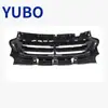 Yubo - Adecuado para Ford Escape 2017 Soporte Grande para Parachoques Delantero Gv44-8A164-Bb5Yz9