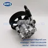 44310-0K120 É Adequado para Caixa de Direção, Bomba de Direção Hidráulica, Booster e Bomba de Direção Hidráulica da Toyota Hilux