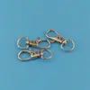 Corrente para Pet Corrente de Silicone Colorida Coração Pet Corrente para Menino Menina Borboleta Pingente Gota de Óleo Diamante Zircônia Pedra de Nascimento Colar