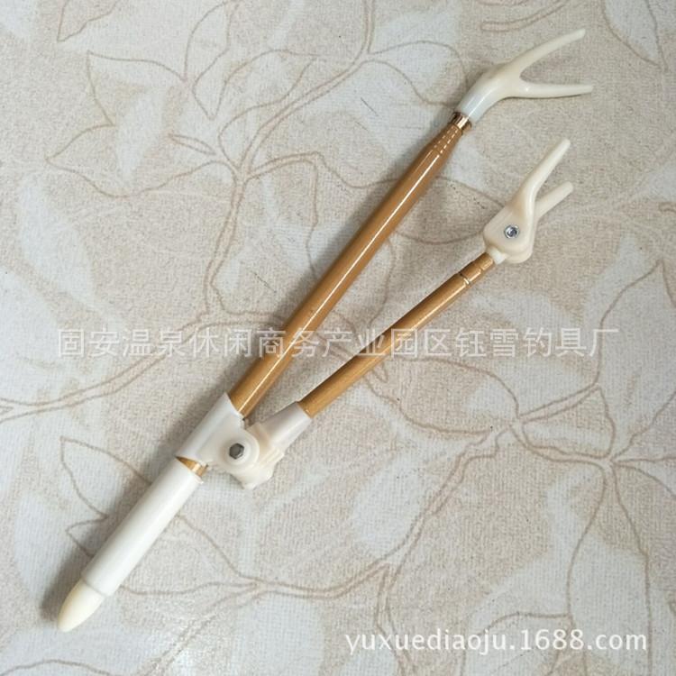 未命名_副本0999