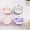 Procesamiento de Fábrica de Papel Japonés, Papelería con Estampado en Frío con Aceite Especial, Estampado Dorado, Cinta para Agendas, Cinta Adhesiva Delgada, Autoadhesivo