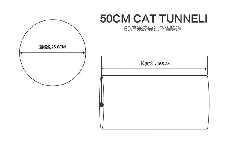 TB2oVHcepXXXXXjXpXXXXXXXXXX-75