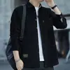 Camisa de Pana de Manga Larga para Hombre, Nuevo Estilo para Primavera, Otoño e Invierno, Diseño Holgado, Chaqueta Camisa Casual de Trabajo con Múltiples Bolsillos