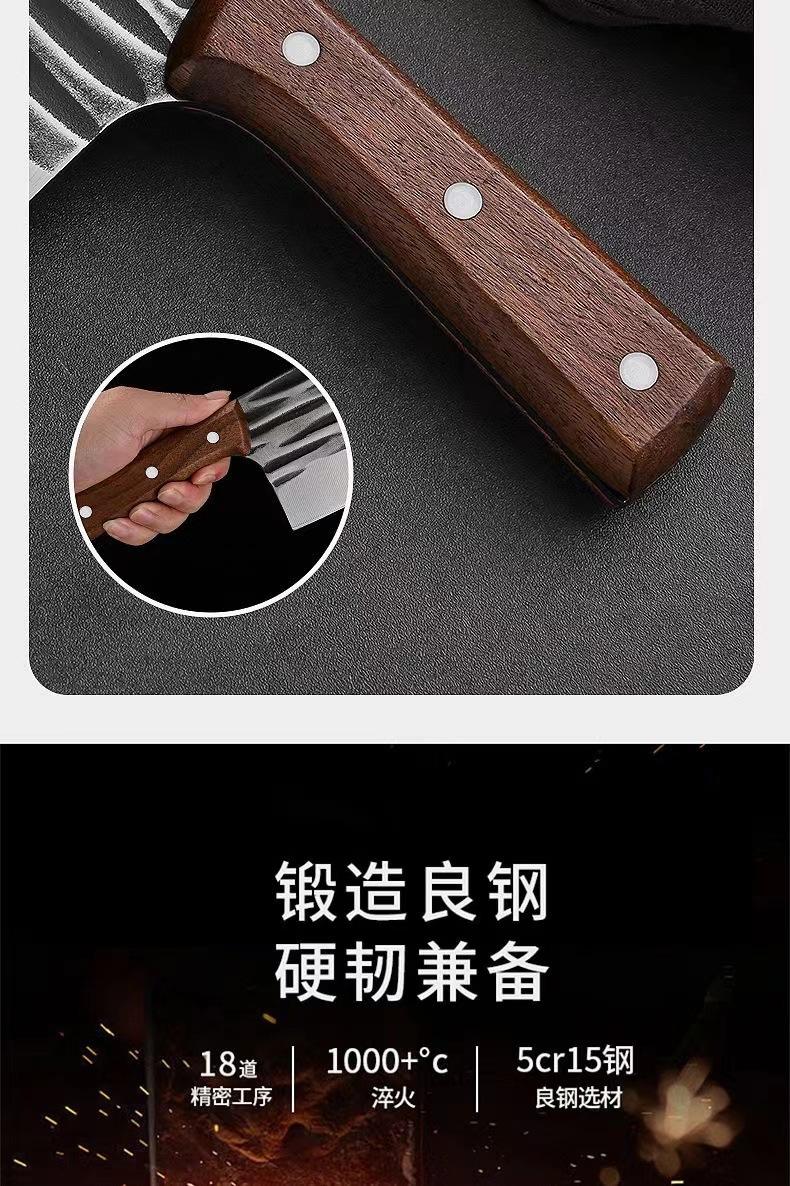 890e453029f75d600b4cf2af2ffaf4