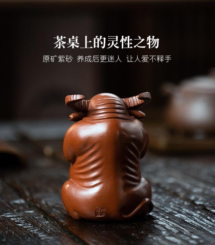 纳福牛20210325 (24).jpg