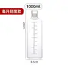 Botellas vacías de alta calidad para vino espumoso, vino blanco casero, recipientes de grado alimenticio, botellas dosificadoras, botellas de vino selladas de gran diámetro