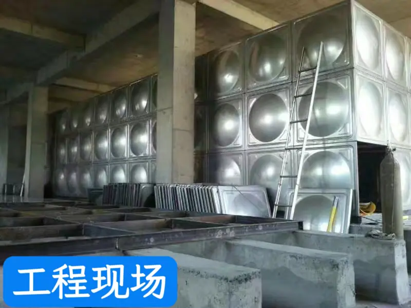 详情图片_9.jpg