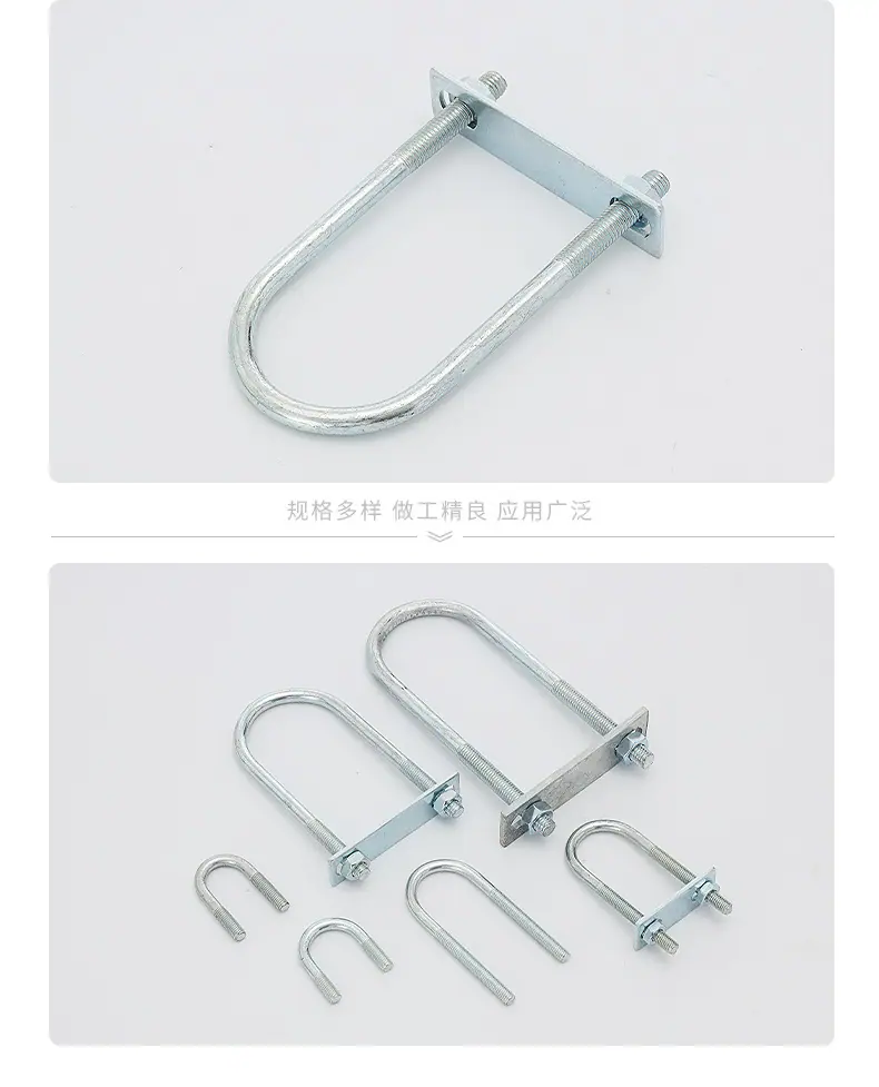 详情_10
