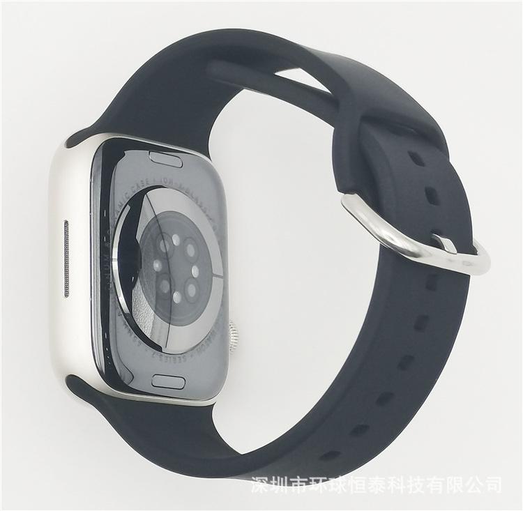 微信图片_20220406151945.jpg