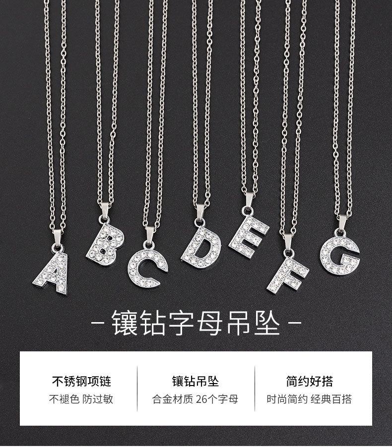详情页_01.jpg