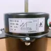 Nuevo Adecuado para Aire Acondicionado Chigo 1-2P Motor Exterior Ydk-Ai-40-6A 1 Motor de Ventilador Hacia Adelante 40W