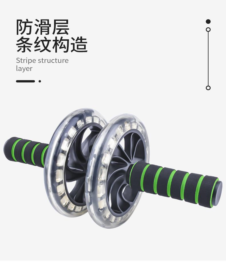 详情_11.jpg