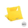 Soporte de Escritorio Portátil para Teléfono del Fabricante, Soporte Plegable Perezoso para Tablet, Soporte para Teléfono al por Mayor con Logo Personalizado