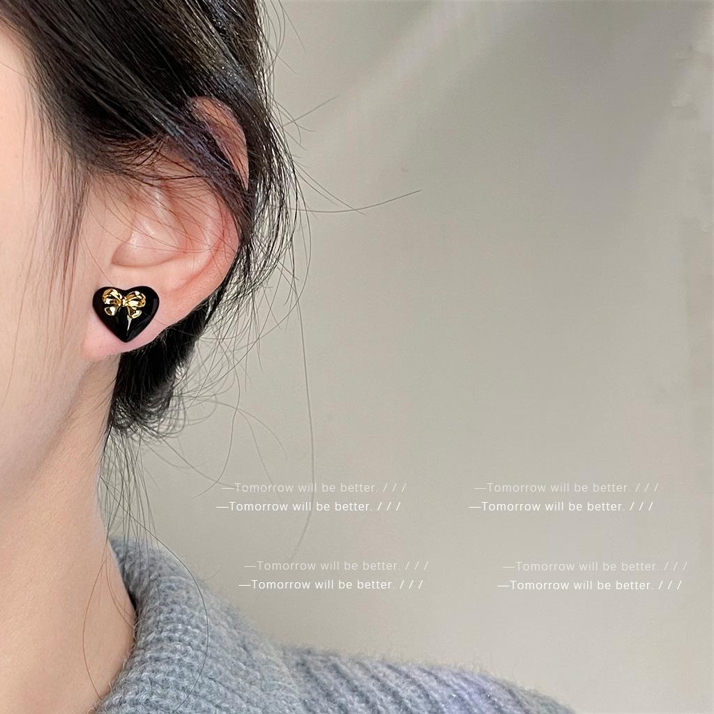 1_0000_耳语tomorrow will be bett