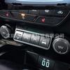 Acessórios Personalizados Profissionais para Interior de Carro Processamento por Moldagem por Injeção Molde de Plástico Concha de Botão de Controle Central Preta Produto Pa66