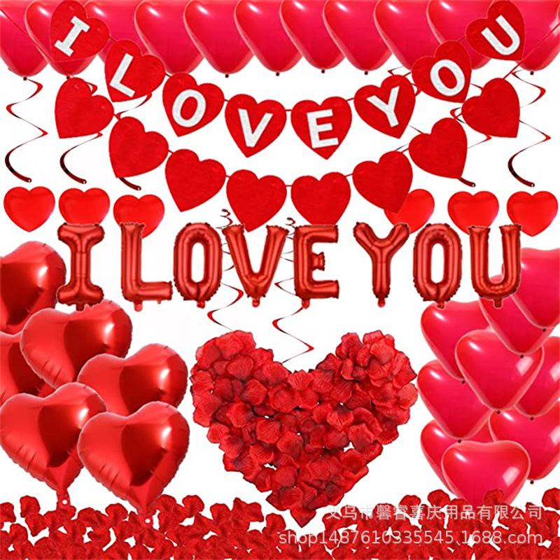 81hIkChA3kL._AC_SX679_