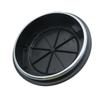 Adecuado para autopartes Hyundai Kia sensor ABS RL-RR 58980-C5000