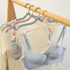 Perchero Plegable para Ropa con Pinzas Perchero Portátil de Viaje Gadget de Viaje Perchero Telescópico Multifuncional para Secar Ropa Fabricante