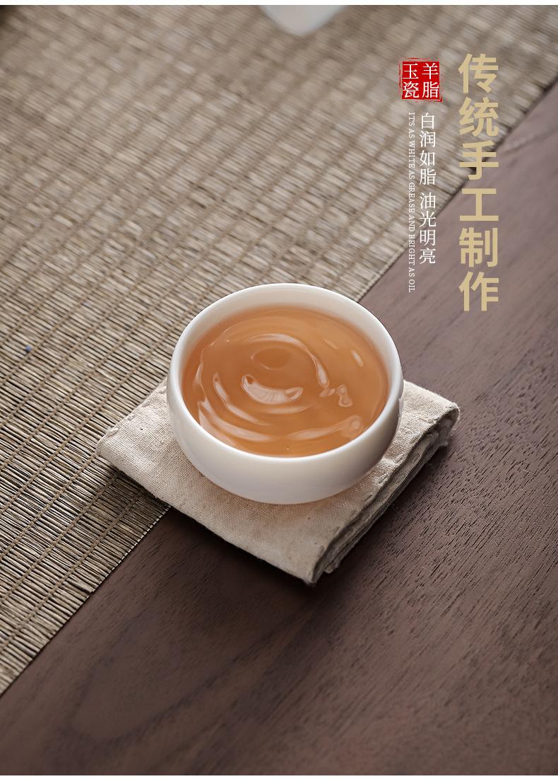 茶杯_02