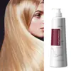 Bpom Indonesia Kormesic Colágeno Champú Suave Champú Cuidado de Manchas Transfronterizo