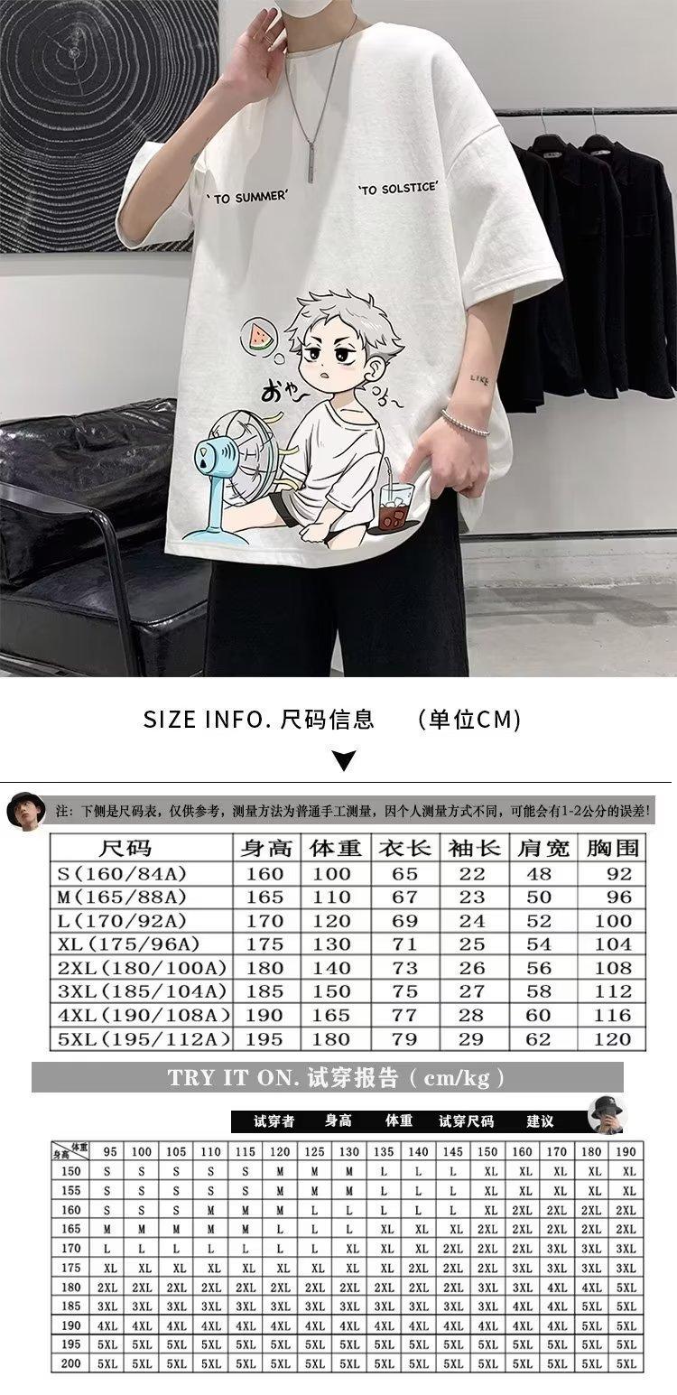 详情1