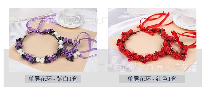 详情_05.jpg